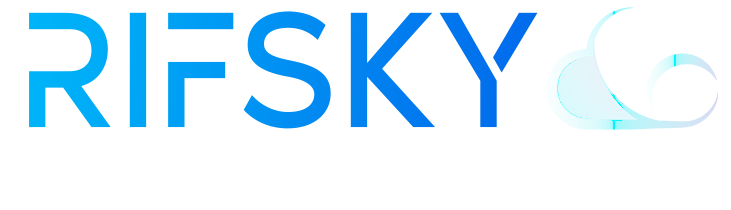 RIFSKY
